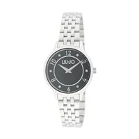 Orologio Liu Jo Donna Aura Lux in Acciaio TLJ2674